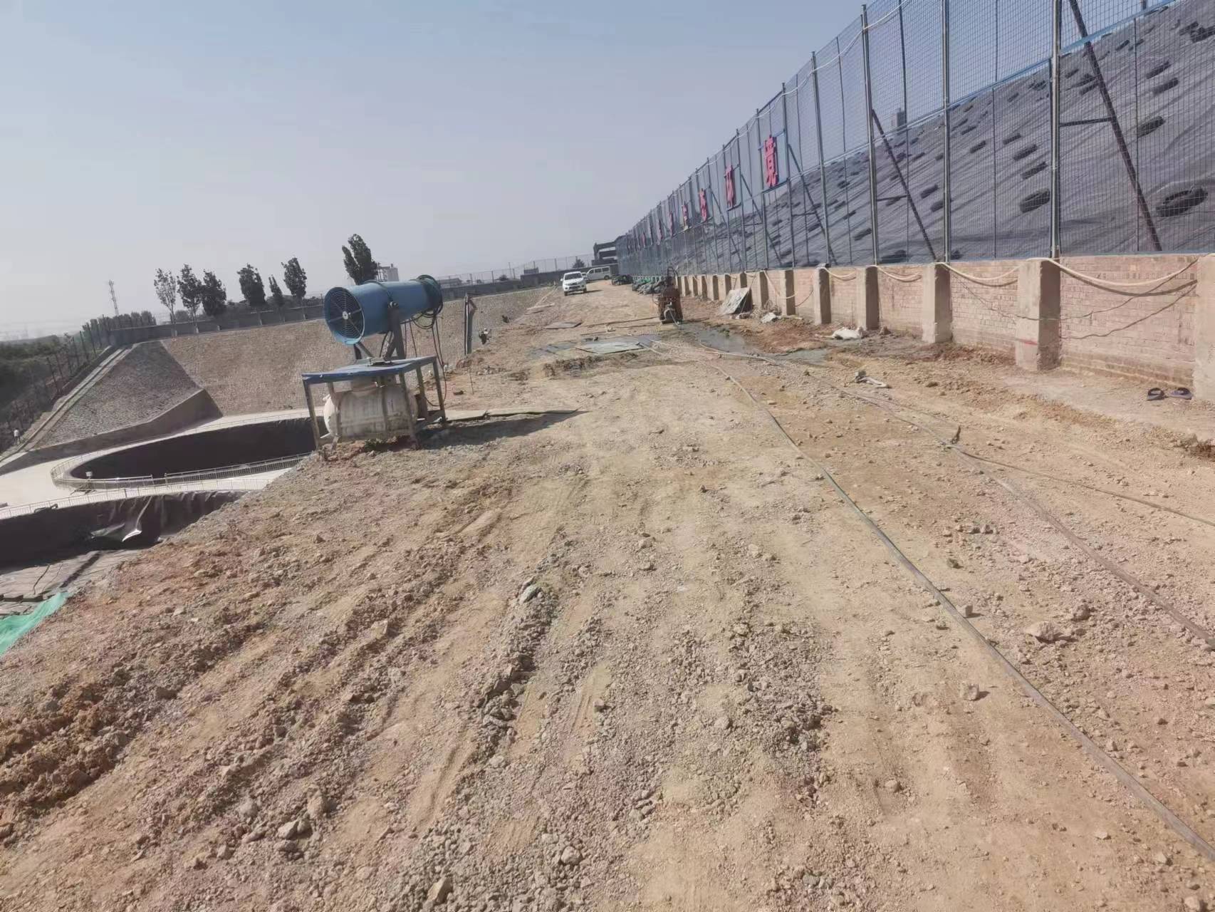 嘉荫公路压浆公司,路面注浆施工队电话